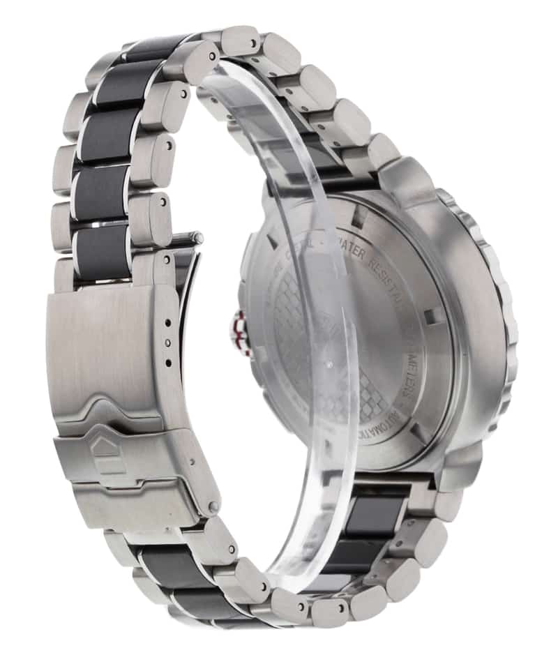 Tag Heuer Formula 1 CAU2011.BA0873